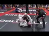 Chris Martell NAGA GOLD MATCH