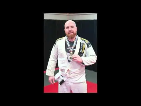 ChrisMedal169