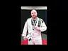 ChrisMedal169