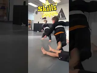 Welcome to our AFTER SCHOOL PROGRAM!!