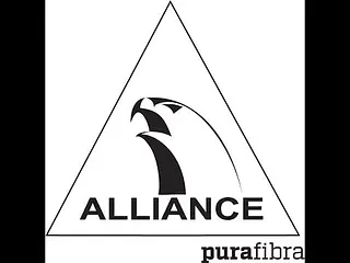 Alliance Vancouver- Thomas Lisboa trailer.
