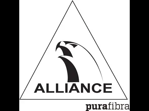 Alliance Vancouver- Thomas Lisboa trailer.