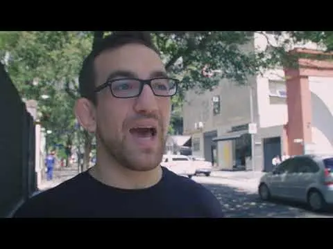Alliance Vancouver- Thomas Lisboa (Full Version)