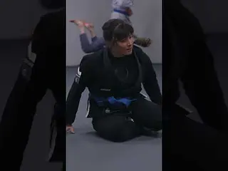 use warmups to develop basic movement paterns #bjj #jiujitsu #grappling #shorts