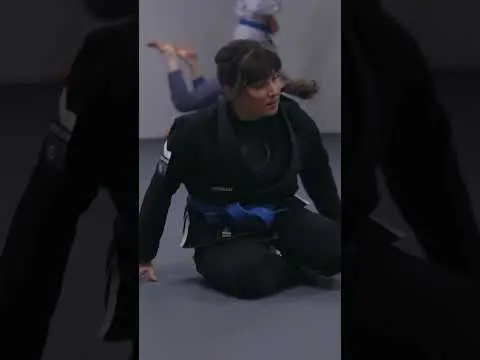 use warmups to develop basic movement paterns #bjj #jiujitsu #grappling #shorts