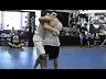 20110807-WrestlingClass.mp4
