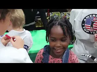Christmas Toy Drive 2022 at ATT Aventura/NMB