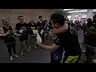 Andersons Martial Arts Academy Belt Testing 2017 - All Arts