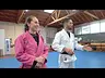Testimonial - Scott