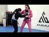 Testimonial - Ashley