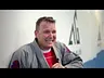 Testimonial - Don