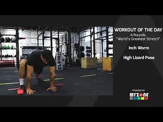 WOD 21.2