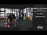 WOD 21.2