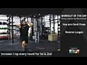WOD 21.1