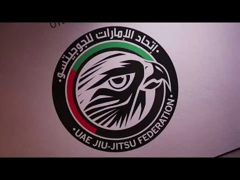 Arena Heroes at Abu Dhabi World Professional Jiu-Jitsu Championship 2019
