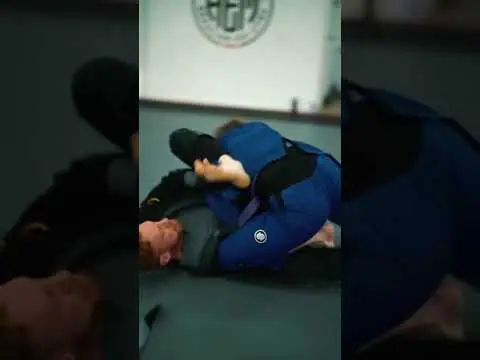 Why did the choi bar fail, and how was Sierra able to defend the attack?