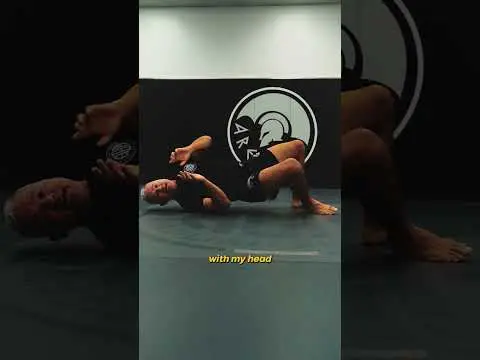 Solo Drill Series - Bridge and Roll