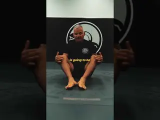Solo Drill Series - Wall Walk  #bjj #jiujitsu #martialarts #arizonabjj #nogi #teachingjiujitsu