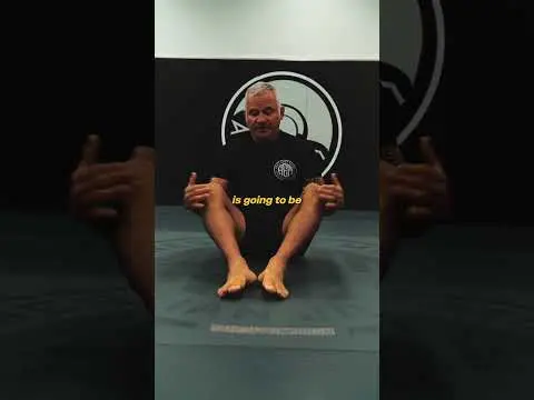 Solo Drill Series - Wall Walk  #bjj #jiujitsu #martialarts #arizonabjj #nogi #teachingjiujitsu