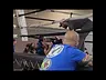 WinCity Fight Night - Oleksii - Superfight