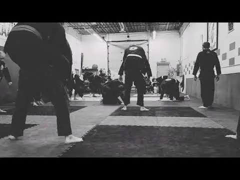 Condition the Body 💪Cultivate the Mind 🧠 Nurture the Spirit 😇