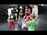 FFM Kids Class