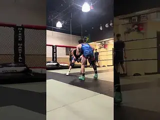 WOLFPACK WRESTLING