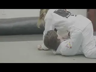 Brazilian Jiu Jitsu Near Rocky Point NY@renshialiotta