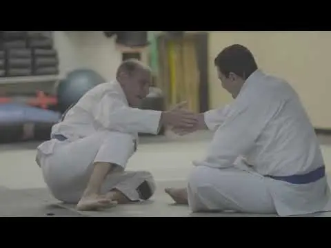 Brazilian Jiu Jitsu Classes near Miller Place@renshialiotta