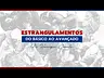 Estrangulamentos: Do básico ao avançado