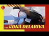 The Secrets of the Delariva Guarda - Video PROMO HD
