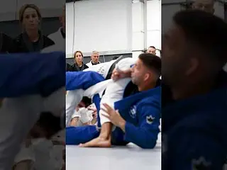 Seminars: The Perfect Way to See Techniques from a New Perspective
