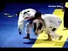Demian Maia jiujitsu highlight