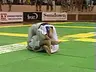 Demian Maia vs Gabriel Napão Mundial JiuJitsu