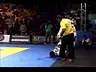 Demian Maia vs Ronaldo Jacaré