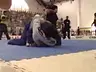 Demian Maia vs Gabriel Napão Paulista JiuJitsu
