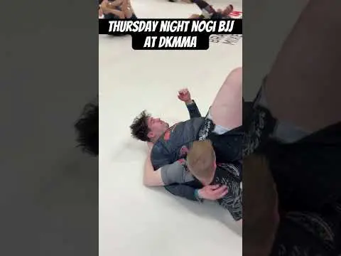 Our nogi crew drilling the Twister from Side Control #nogi #mma #bjj #bjjmelbourne #nogibjj