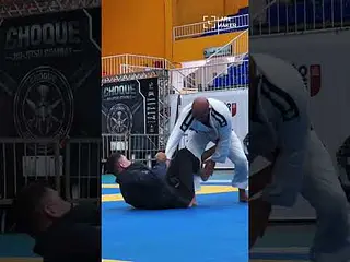 26 de fevereiro de 2026