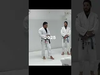 3 de janeiro de 2026