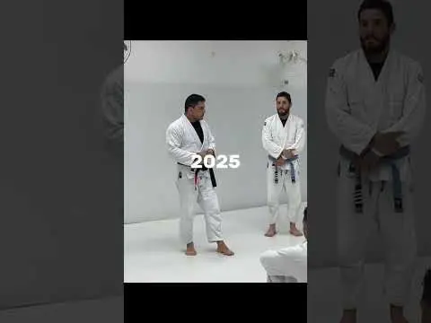 3 de janeiro de 2026