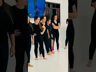 29 de dezembro de 2025