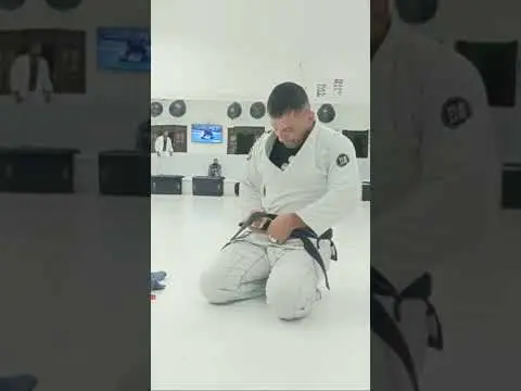 Seguimos firmes 👊🏻🥋#jiujitsu #disciplina #menteblindada #lifestyle #oss