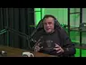 PODCAST M8 SPORTS  EPISÓDIO #8 COM EDUARDO CORDEIRO