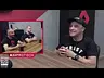 A trajetória do faixa preta de Judô para o Jiu-Jitsu - Entrevista de Eduardo Cordeiro no BJJPROTECH