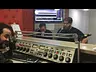 Entrevista especial com Eduardo Cordeiro no Fala Cabeça