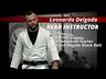 Top Ranked Black Belt Heads Martial Art Program in DIberville