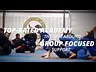 DIberville Martial Arts & Fitness Gym - 5 Star Training Center