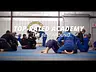 Kids and Adults Martial Art Program in heart of DIberville