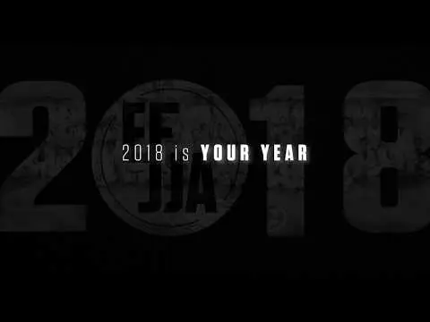 2018 Jiu-Jitsu Classes in Malta, New York