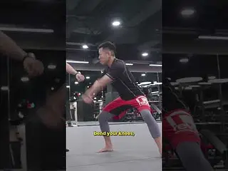 Women’s Self-Defense: What To Do If Someone Grabs You